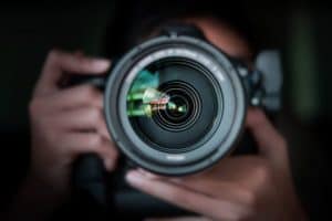 Photography 2