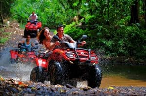 Quadbikes 3
